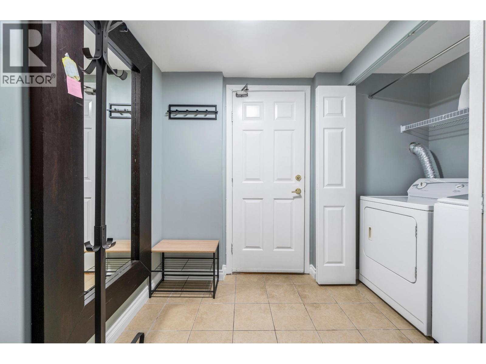 2507 Ashurst Avenue, Coquitlam, British Columbia  V3K 5T5 - Photo 28 - R3092373