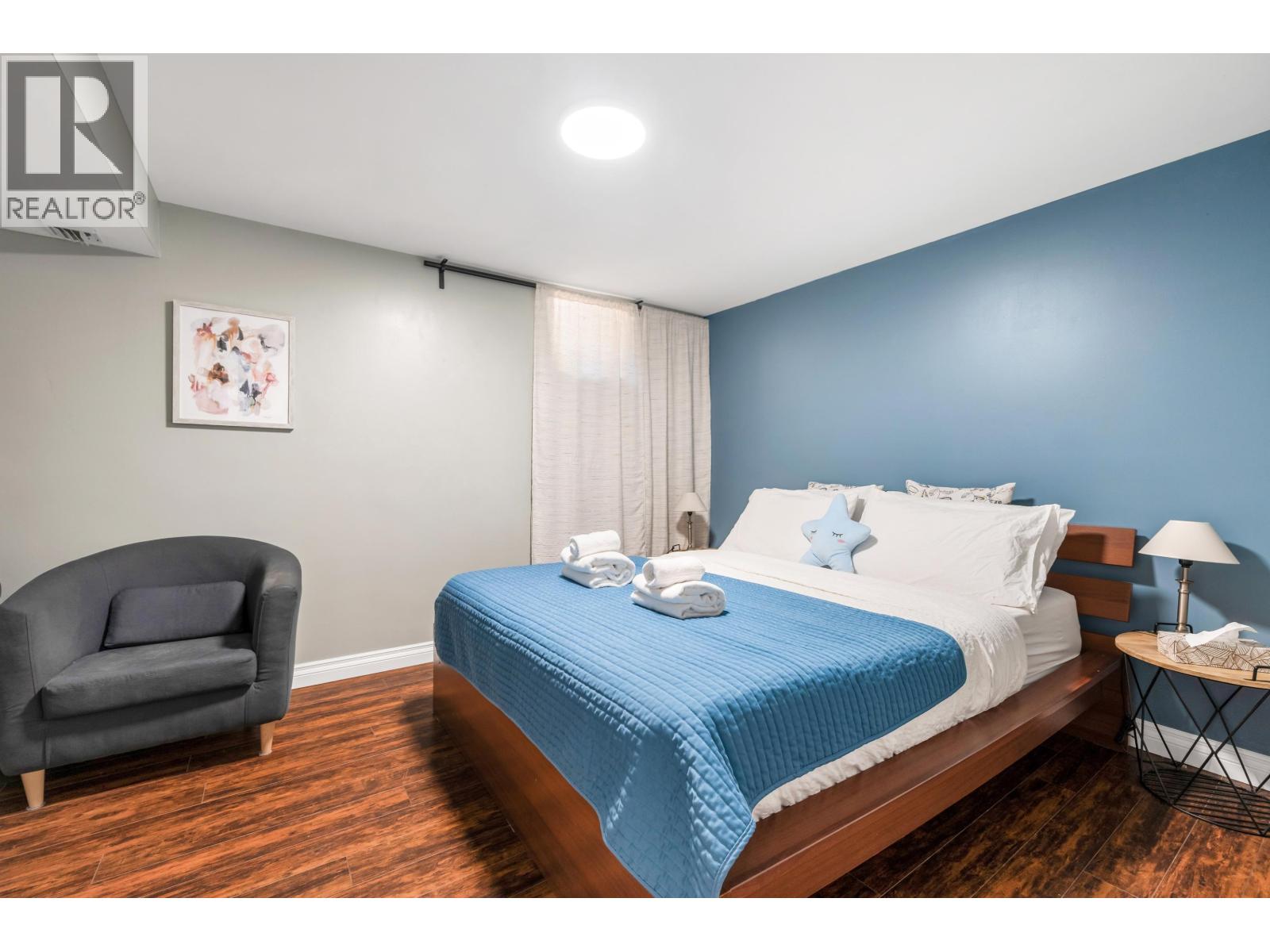 2507 Ashurst Avenue, Coquitlam, British Columbia  V3K 5T5 - Photo 29 - R3092373