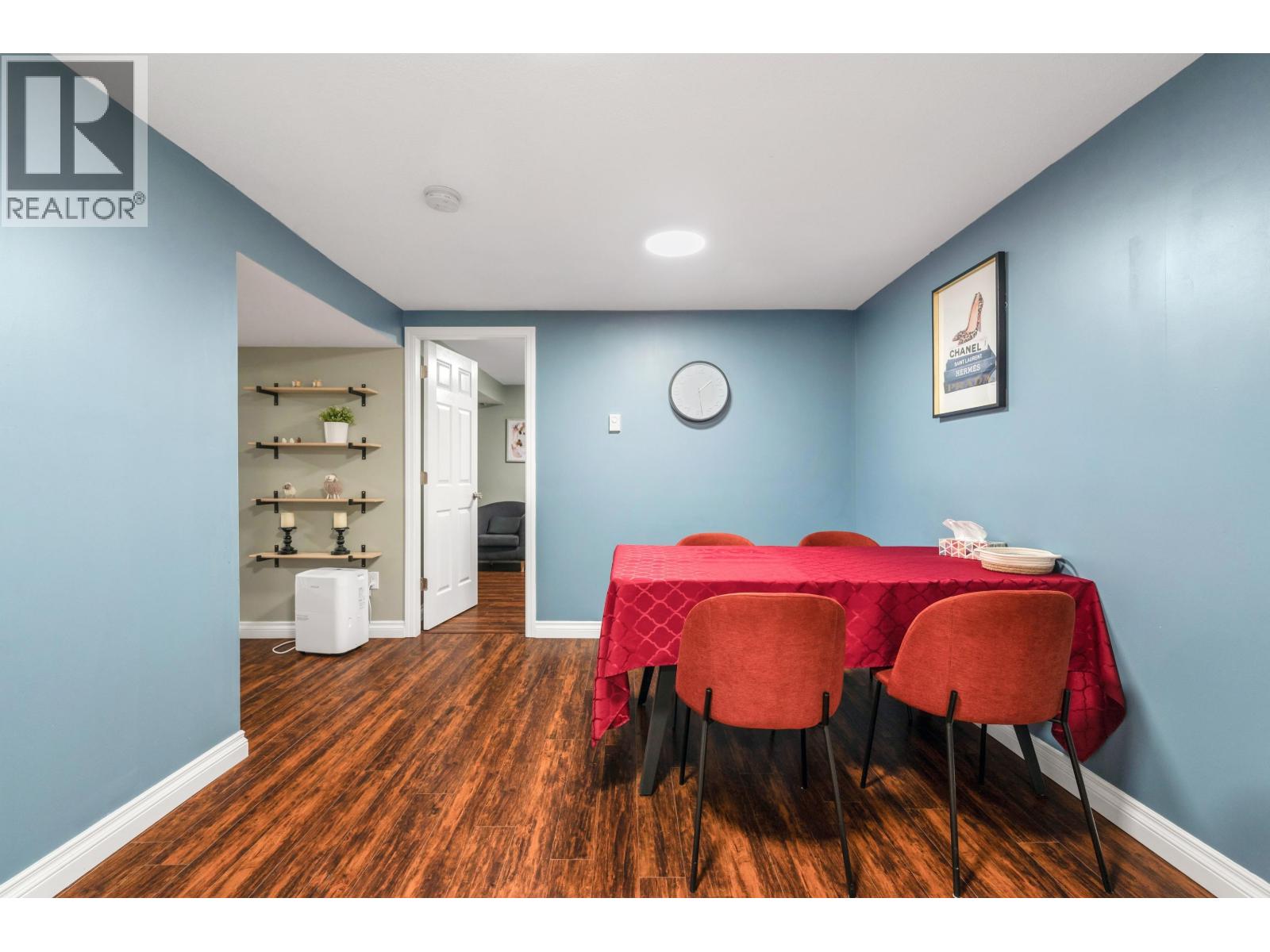 2507 Ashurst Avenue, Coquitlam, British Columbia  V3K 5T5 - Photo 37 - R3092373