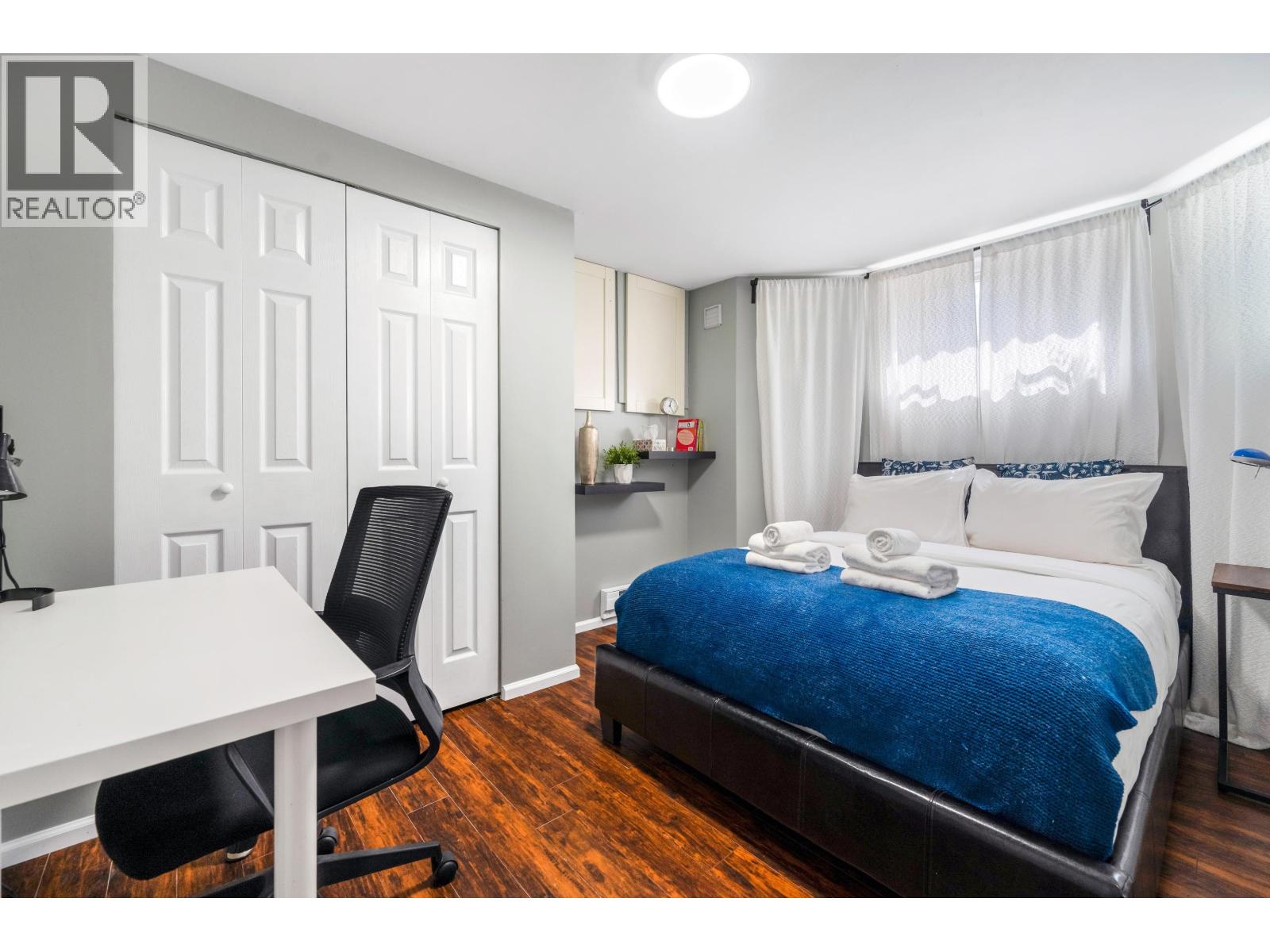 2507 Ashurst Avenue, Coquitlam, British Columbia  V3K 5T5 - Photo 31 - R3092373