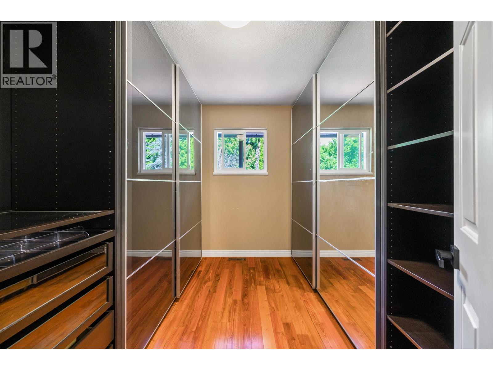 2507 Ashurst Avenue, Coquitlam, British Columbia  V3K 5T5 - Photo 21 - R3092373