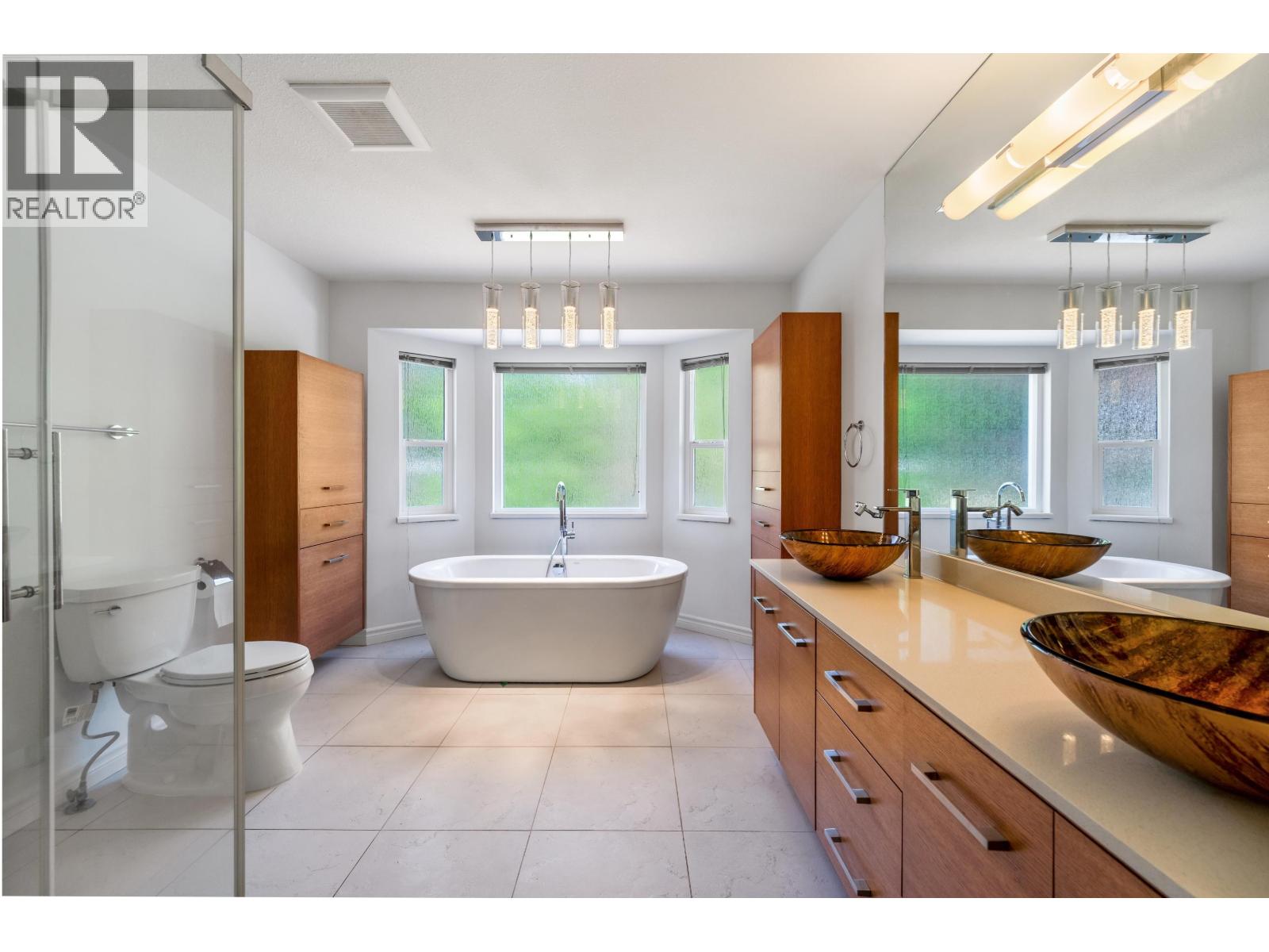 2507 Ashurst Avenue, Coquitlam, British Columbia  V3K 5T5 - Photo 24 - R3092373