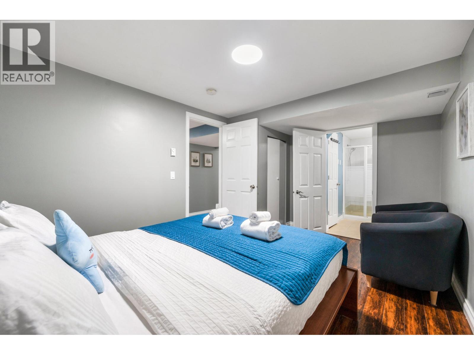 2507 Ashurst Avenue, Coquitlam, British Columbia  V3K 5T5 - Photo 30 - R3092373