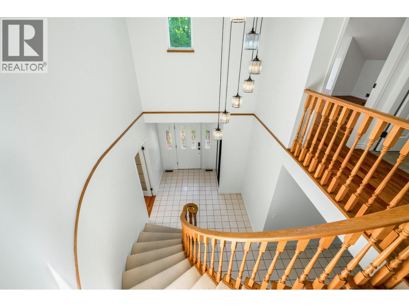 2507 Ashurst Avenue, Coquitlam, British Columbia  V3K 5T5 - Photo 20 - R3092373