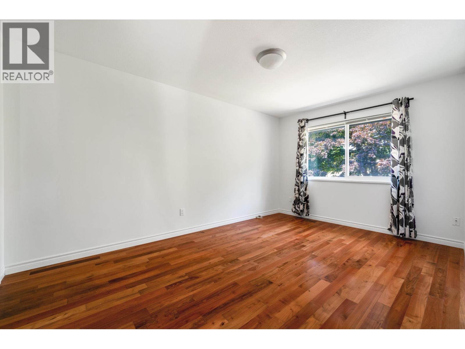 2507 Ashurst Avenue, Coquitlam, British Columbia  V3K 5T5 - Photo 26 - R3092373