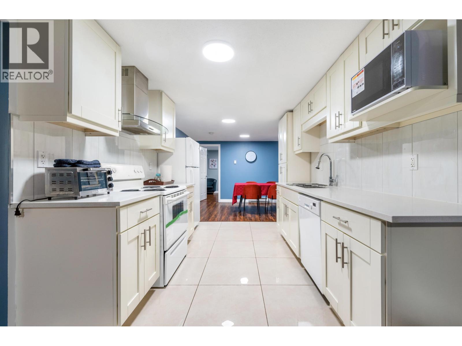 2507 Ashurst Avenue, Coquitlam, British Columbia  V3K 5T5 - Photo 33 - R3092373