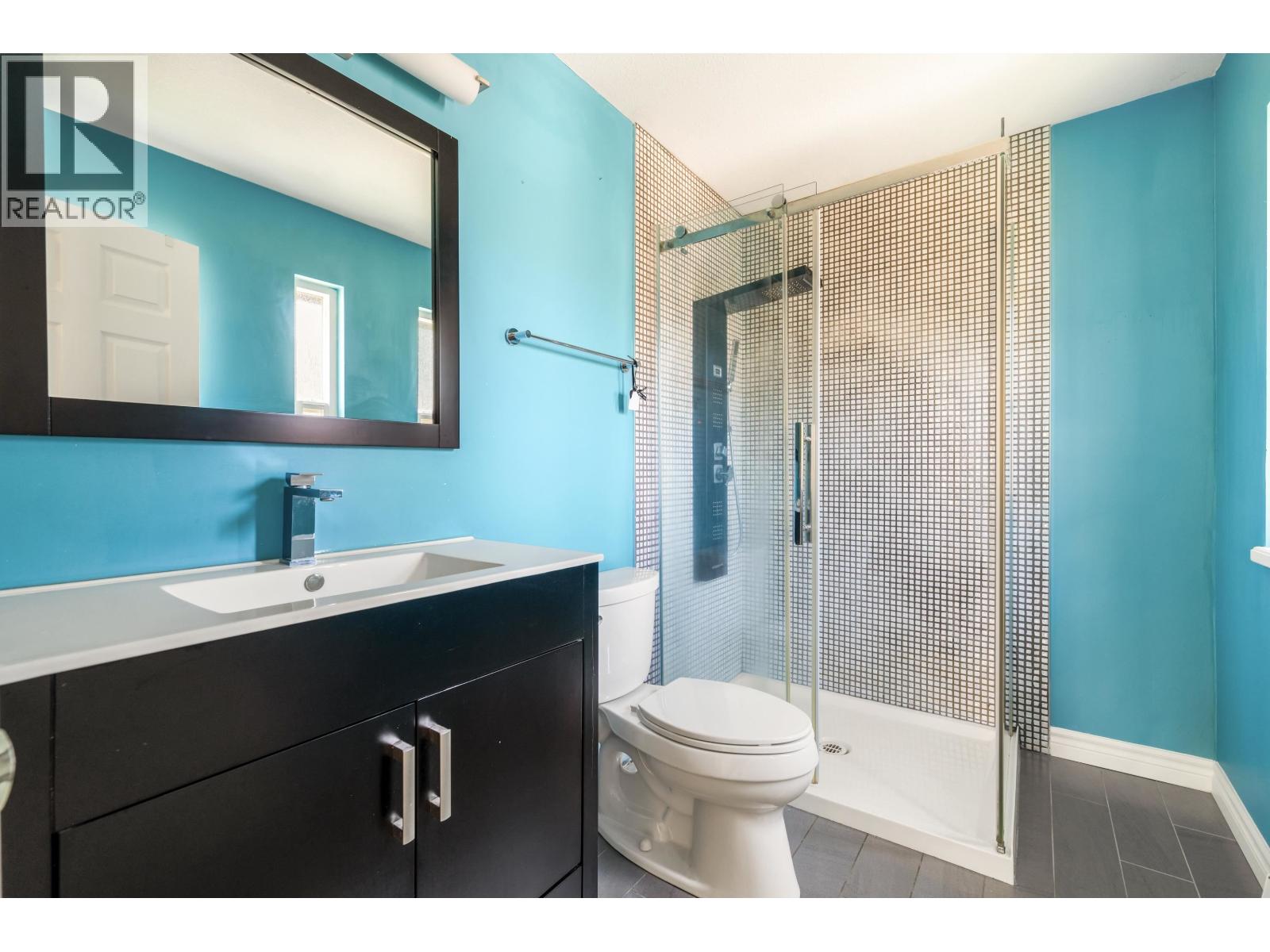 2507 Ashurst Avenue, Coquitlam, British Columbia  V3K 5T5 - Photo 36 - R3092373