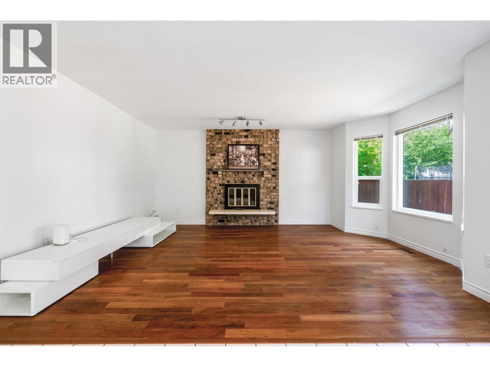 2507 Ashurst Avenue, Coquitlam, British Columbia  V3K 5T5 - Photo 4 - R3092373