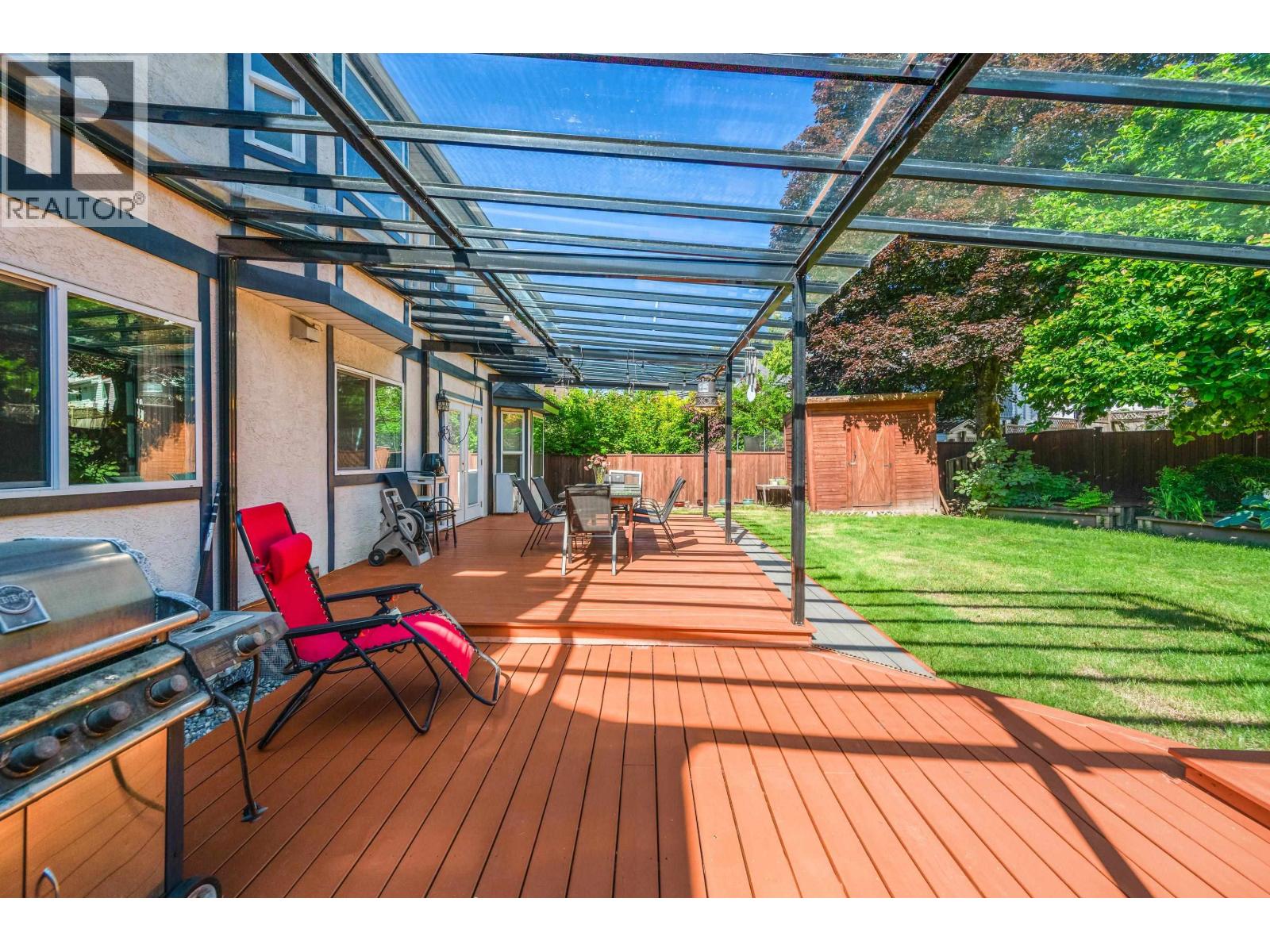 2507 Ashurst Avenue, Coquitlam, British Columbia  V3K 5T5 - Photo 11 - R3092373