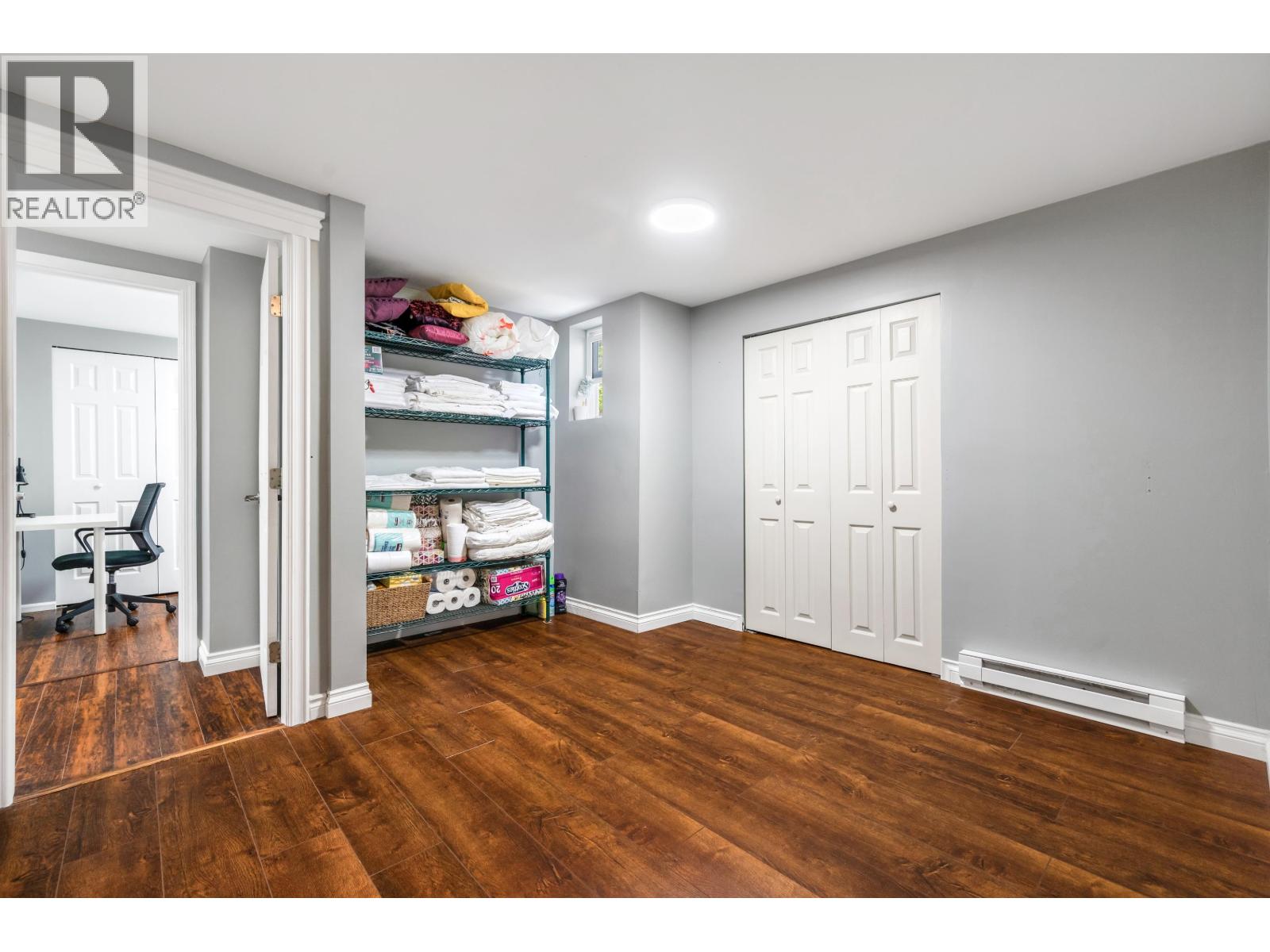 2507 Ashurst Avenue, Coquitlam, British Columbia  V3K 5T5 - Photo 32 - R3092373