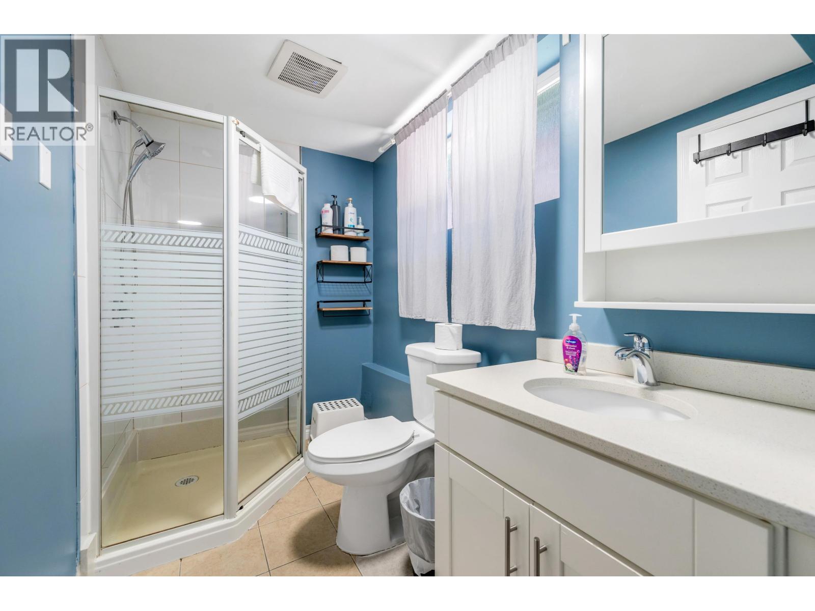 2507 Ashurst Avenue, Coquitlam, British Columbia  V3K 5T5 - Photo 34 - R3092373