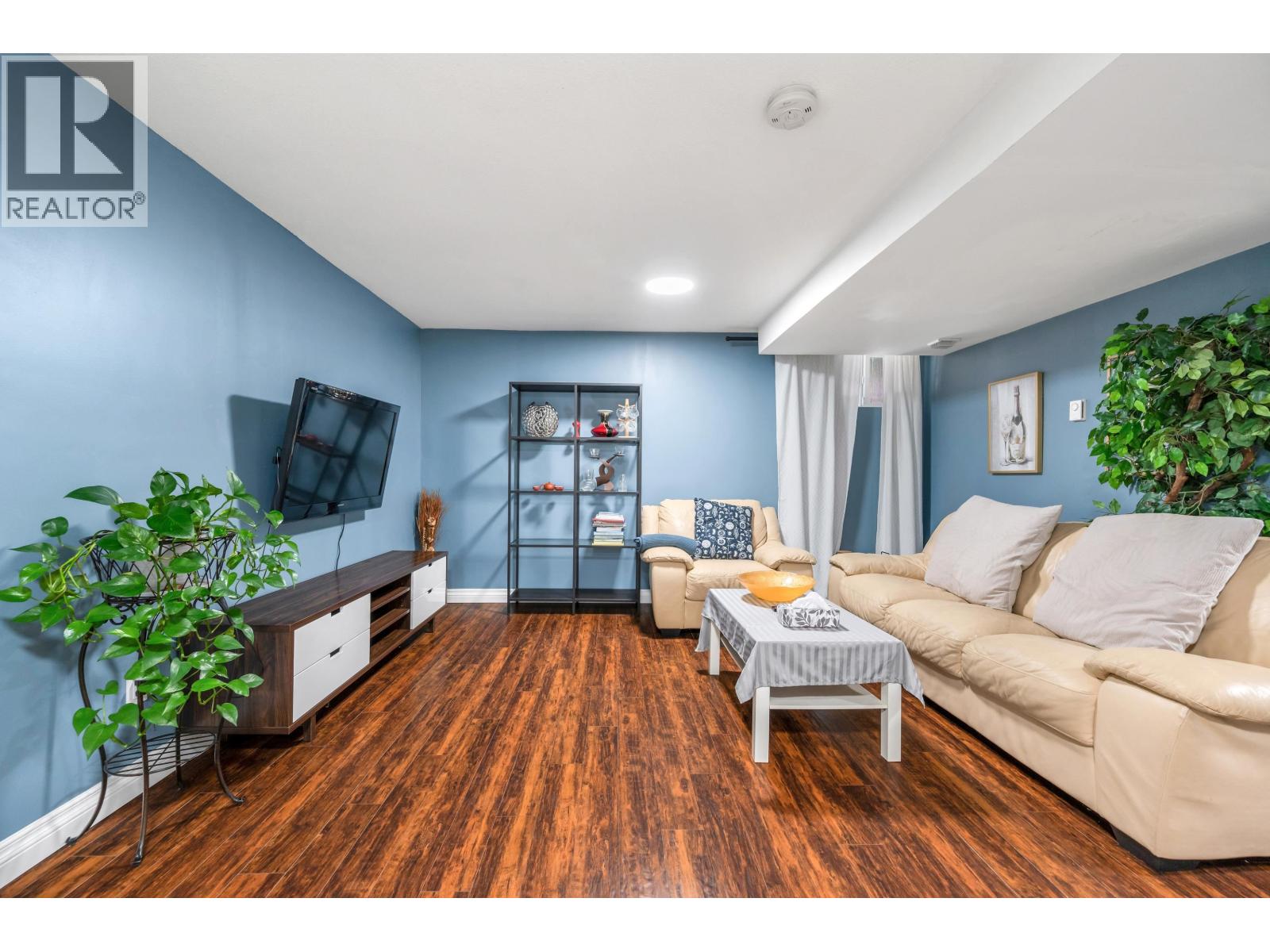 2507 Ashurst Avenue, Coquitlam, British Columbia  V3K 5T5 - Photo 38 - R3092373