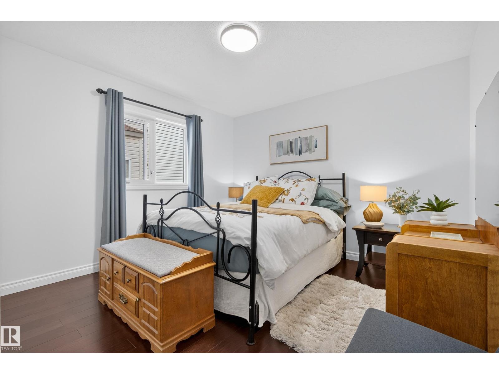 142 Highgrove Tc, Sherwood Park, Alberta  T8A 6G8 - Photo 33 - E4472390