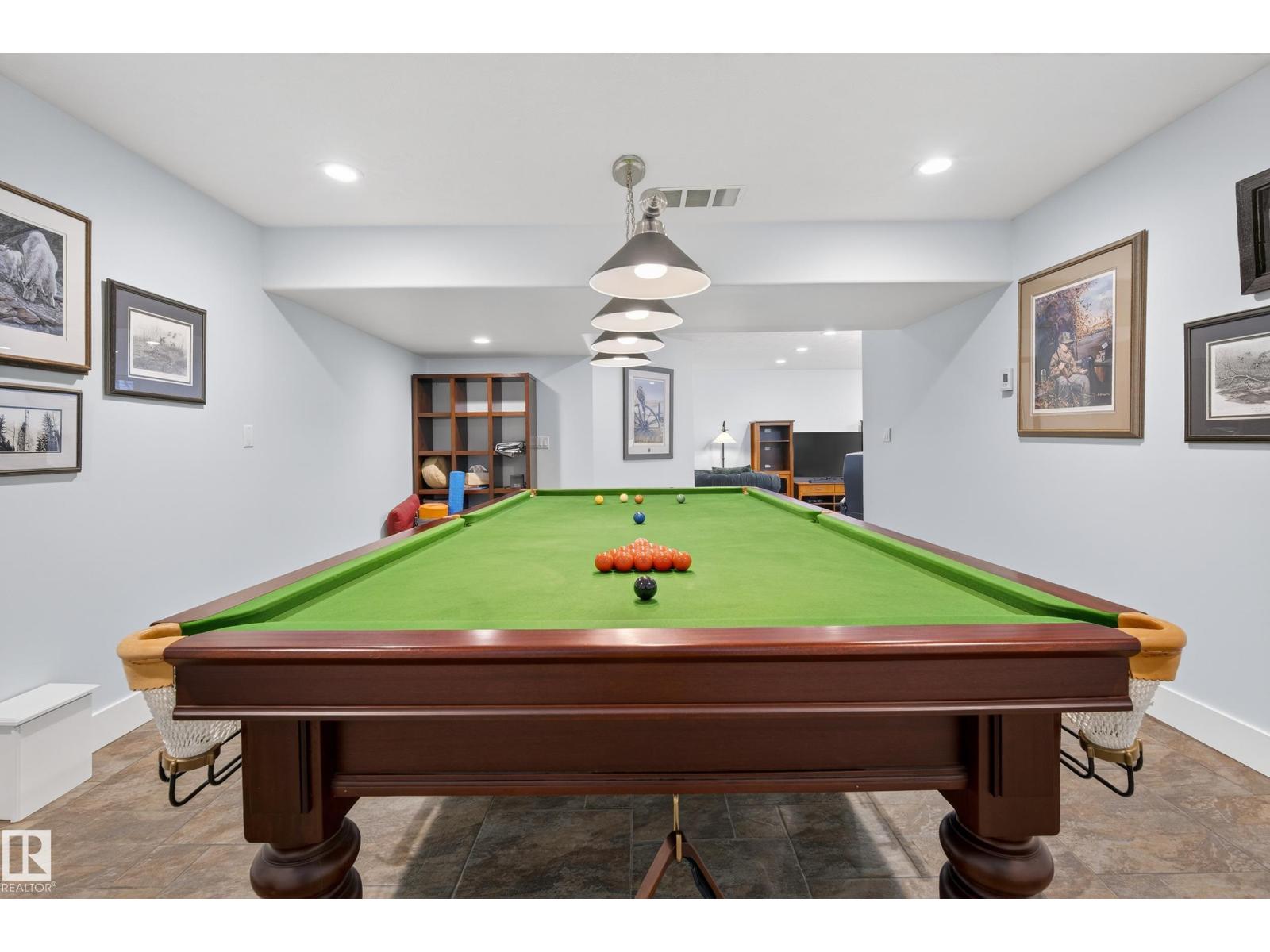 142 Highgrove Tc, Sherwood Park, Alberta  T8A 6G8 - Photo 42 - E4472390