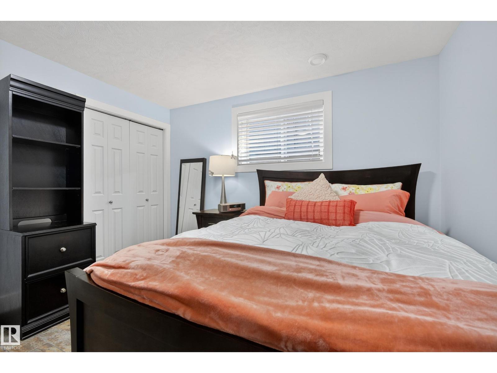 142 Highgrove Tc, Sherwood Park, Alberta  T8A 6G8 - Photo 47 - E4472390