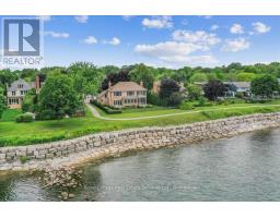 3286 SHELBURNE PLACE, Oakville, Ontario