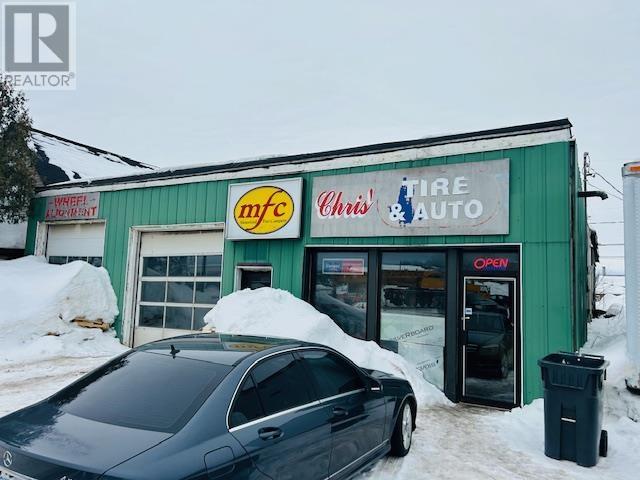 287 Korah RD, sault ste. marie, Ontario