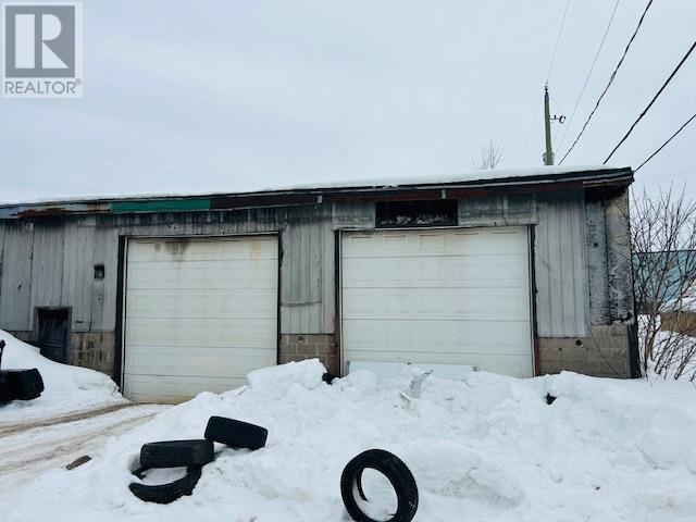 287 Korah Rd, Sault Ste. Marie, Ontario  P6C 4H2 - Photo 3 - SM260343