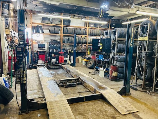 287 Korah Rd, Sault Ste. Marie, Ontario  P6C 4H2 - Photo 4 - SM260343