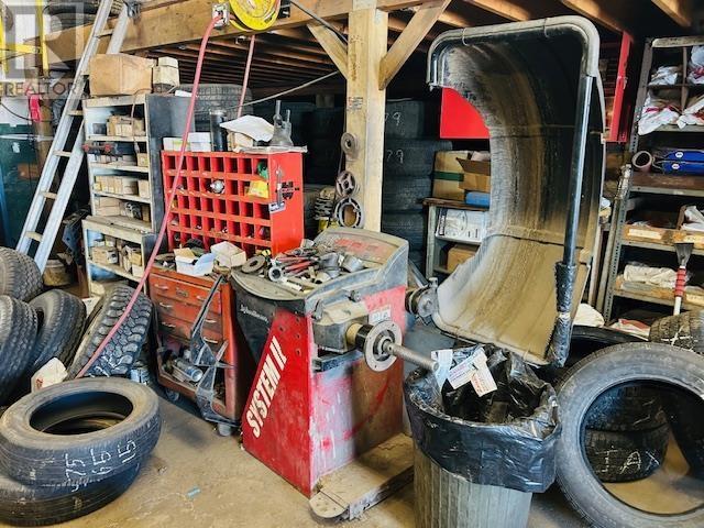 287 Korah Rd, Sault Ste. Marie, Ontario  P6C 4H2 - Photo 6 - SM260343