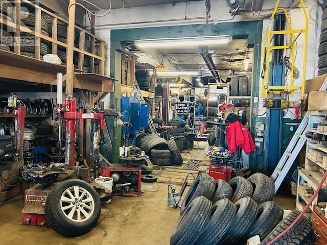 287 Korah Rd, Sault Ste. Marie, Ontario  P6C 4H2 - Photo 7 - SM260343