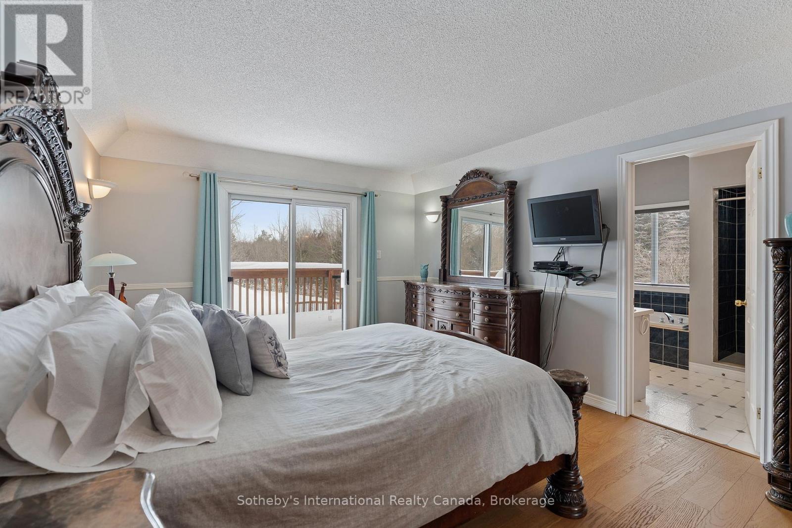 2091 Country Lane Court, Milton, Ontario  L0P 1J0 - Photo 19 - W12812318