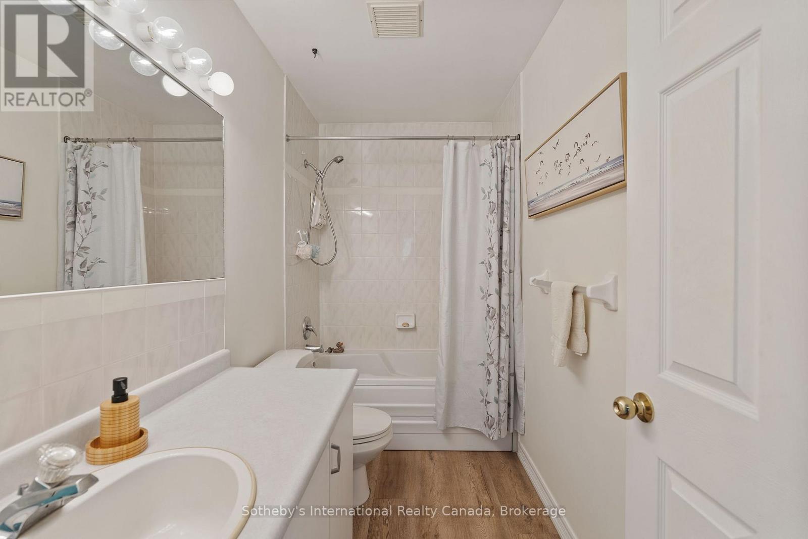 2091 Country Lane Court, Milton, Ontario  L0P 1J0 - Photo 24 - W12812318