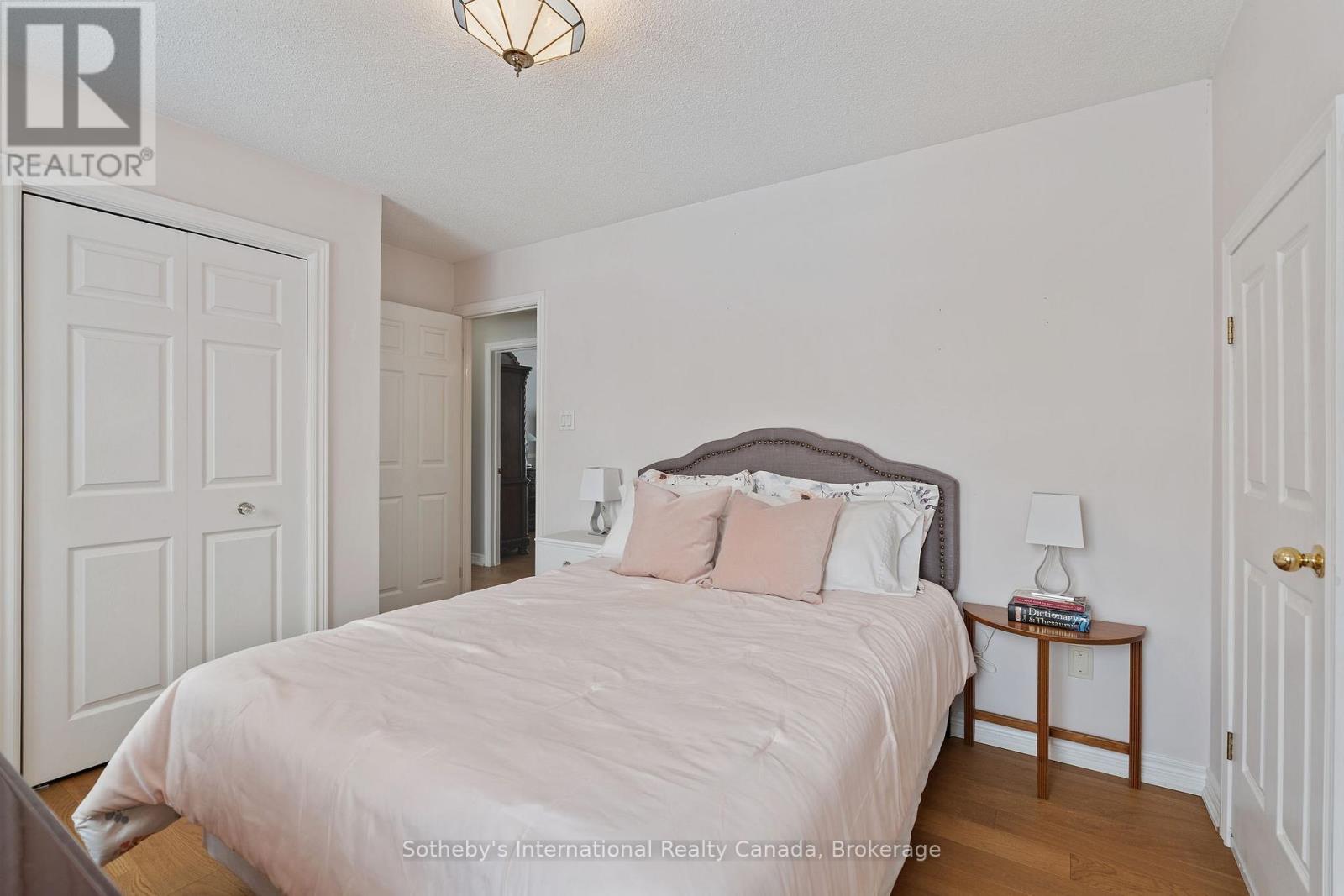 2091 Country Lane Court, Milton, Ontario  L0P 1J0 - Photo 23 - W12812318