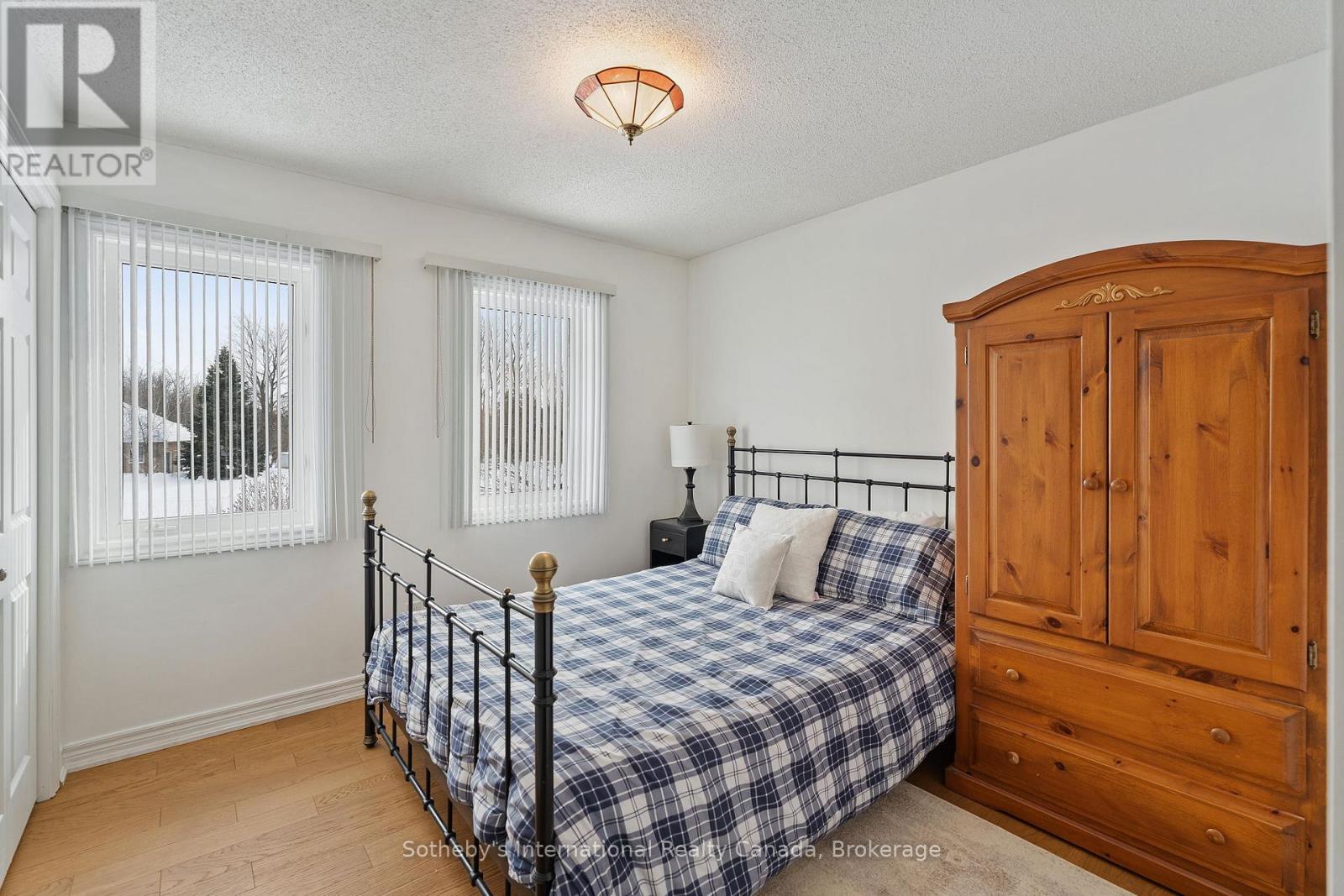 2091 Country Lane Court, Milton, Ontario  L0P 1J0 - Photo 27 - W12812318