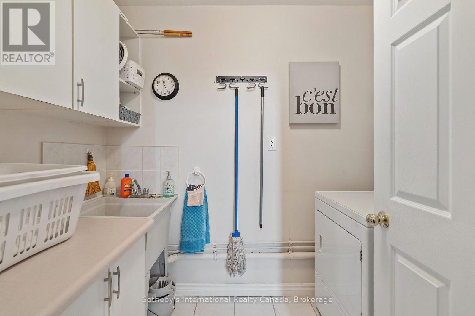 2091 Country Lane Court, Milton, Ontario  L0P 1J0 - Photo 25 - W12812318