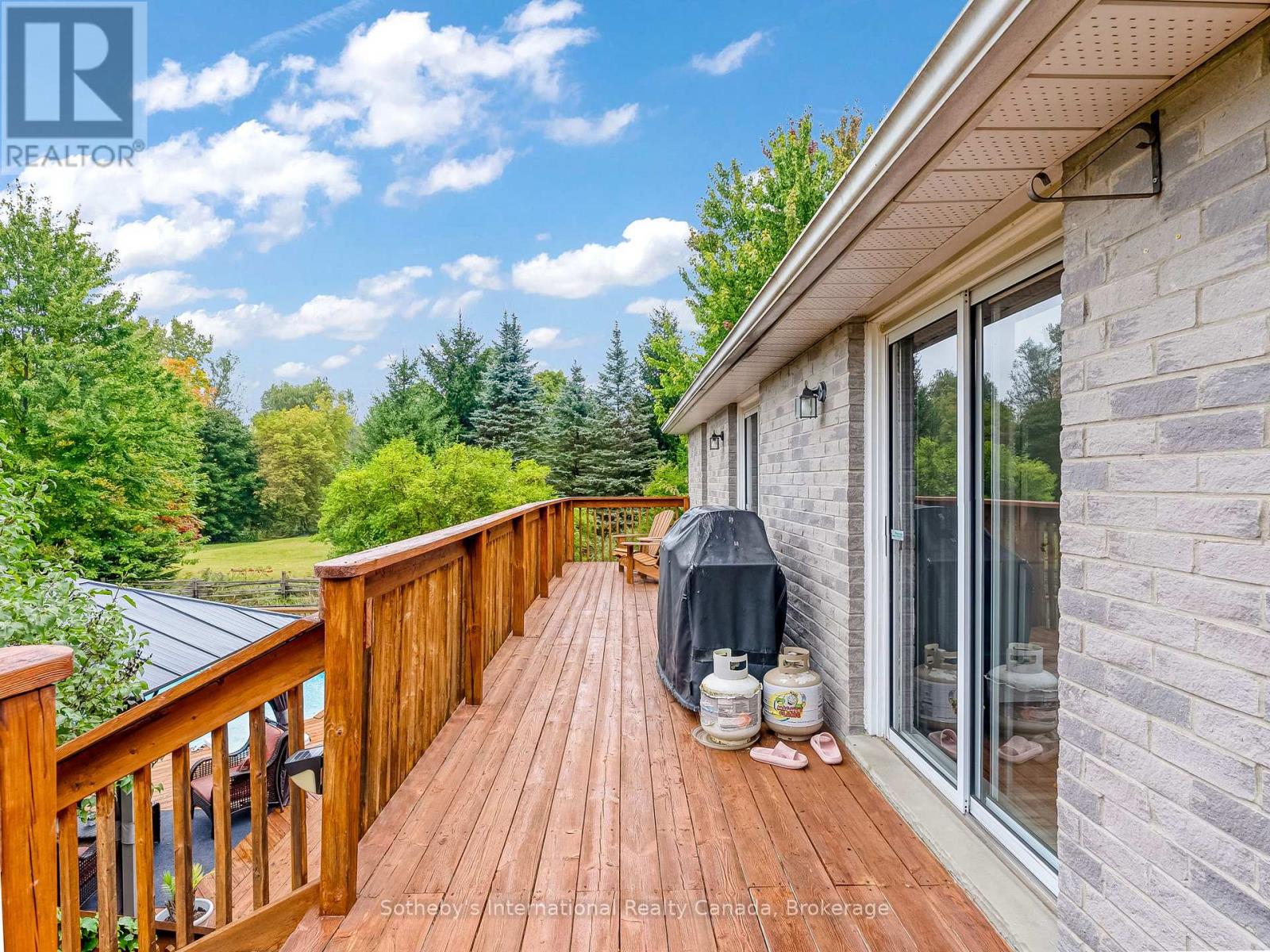 2091 Country Lane Court, Milton, Ontario  L0P 1J0 - Photo 29 - W12812318