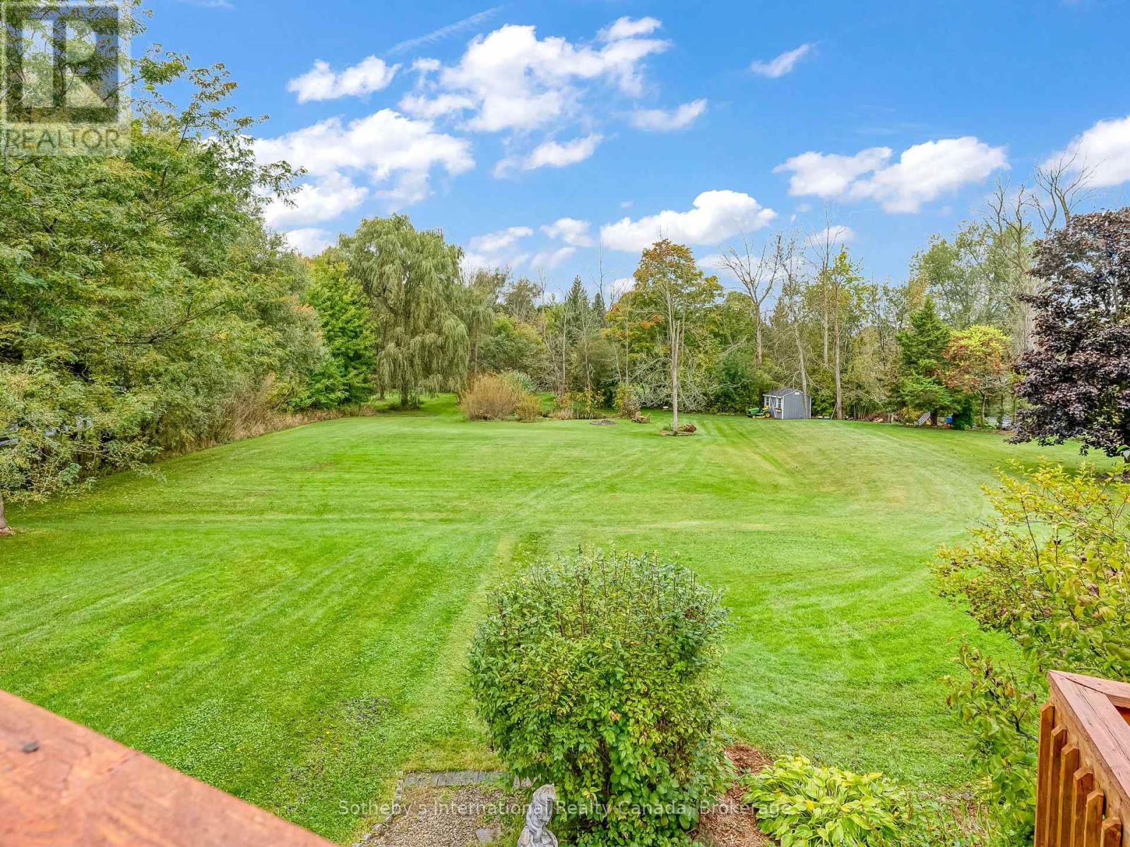 2091 Country Lane Court, Milton, Ontario  L0P 1J0 - Photo 34 - W12812318