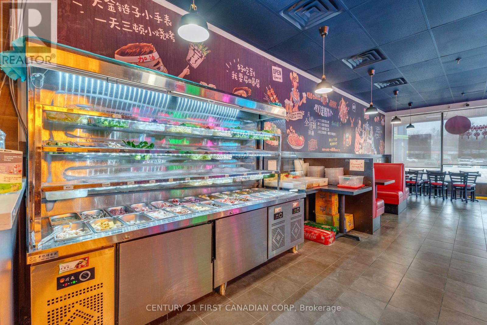 #4c - 611 Wonderland Road N, London North, Ontario  N6H 4V6 - Photo 11 - X12812136