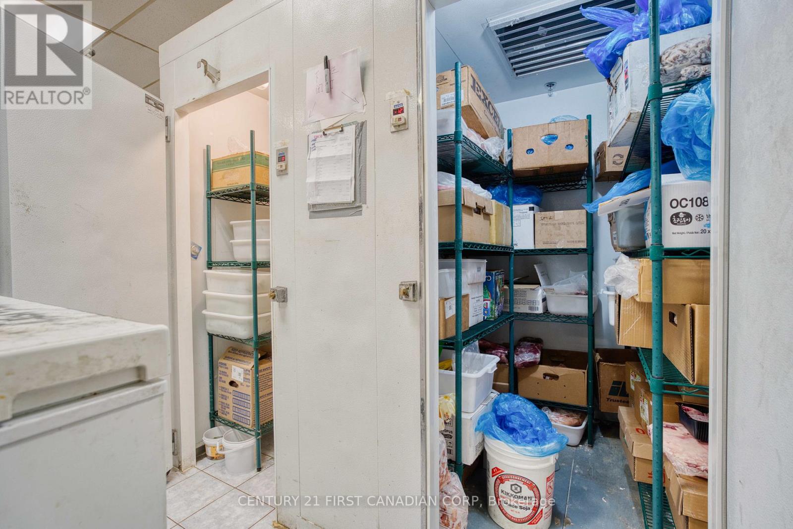 #4c - 611 Wonderland Road N, London North, Ontario  N6H 4V6 - Photo 19 - X12812136