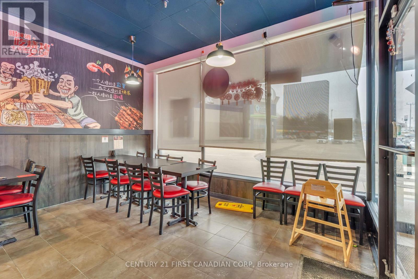 #4c - 611 Wonderland Road N, London North, Ontario  N6H 4V6 - Photo 4 - X12812136