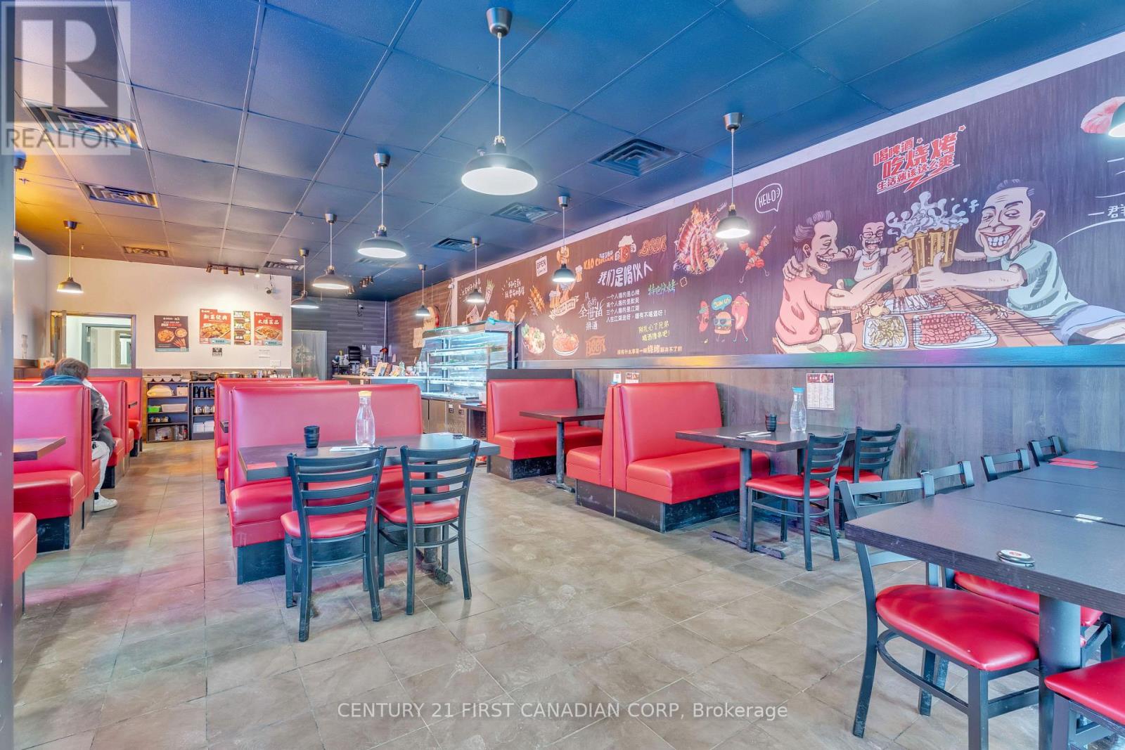 #4c - 611 Wonderland Road N, London North, Ontario  N6H 4V6 - Photo 5 - X12812136