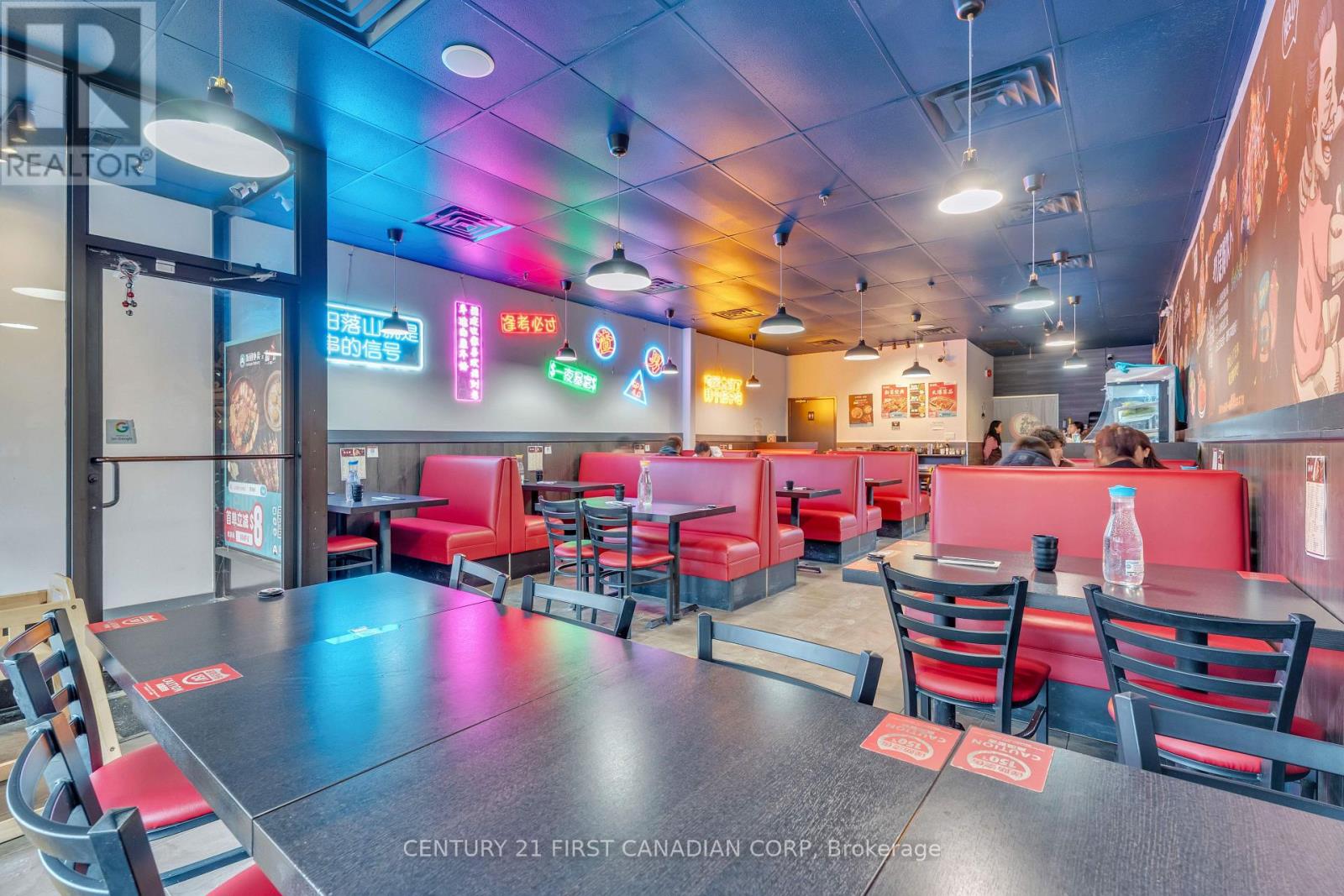 #4c - 611 Wonderland Road N, London North, Ontario  N6H 4V6 - Photo 6 - X12812136