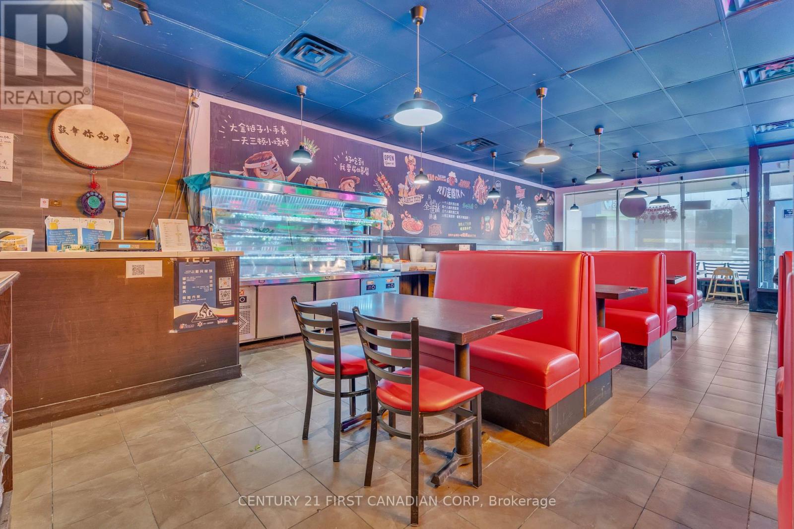 #4c - 611 Wonderland Road N, London North, Ontario  N6H 4V6 - Photo 8 - X12812136