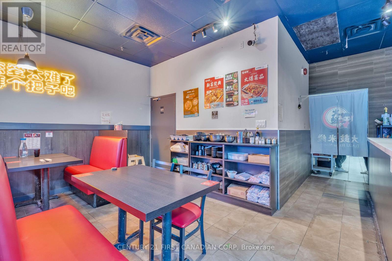 #4c - 611 Wonderland Road N, London North, Ontario  N6H 4V6 - Photo 9 - X12812136