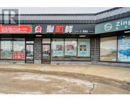 #4C - 611 WONDERLAND ROAD N, London North, Ontario