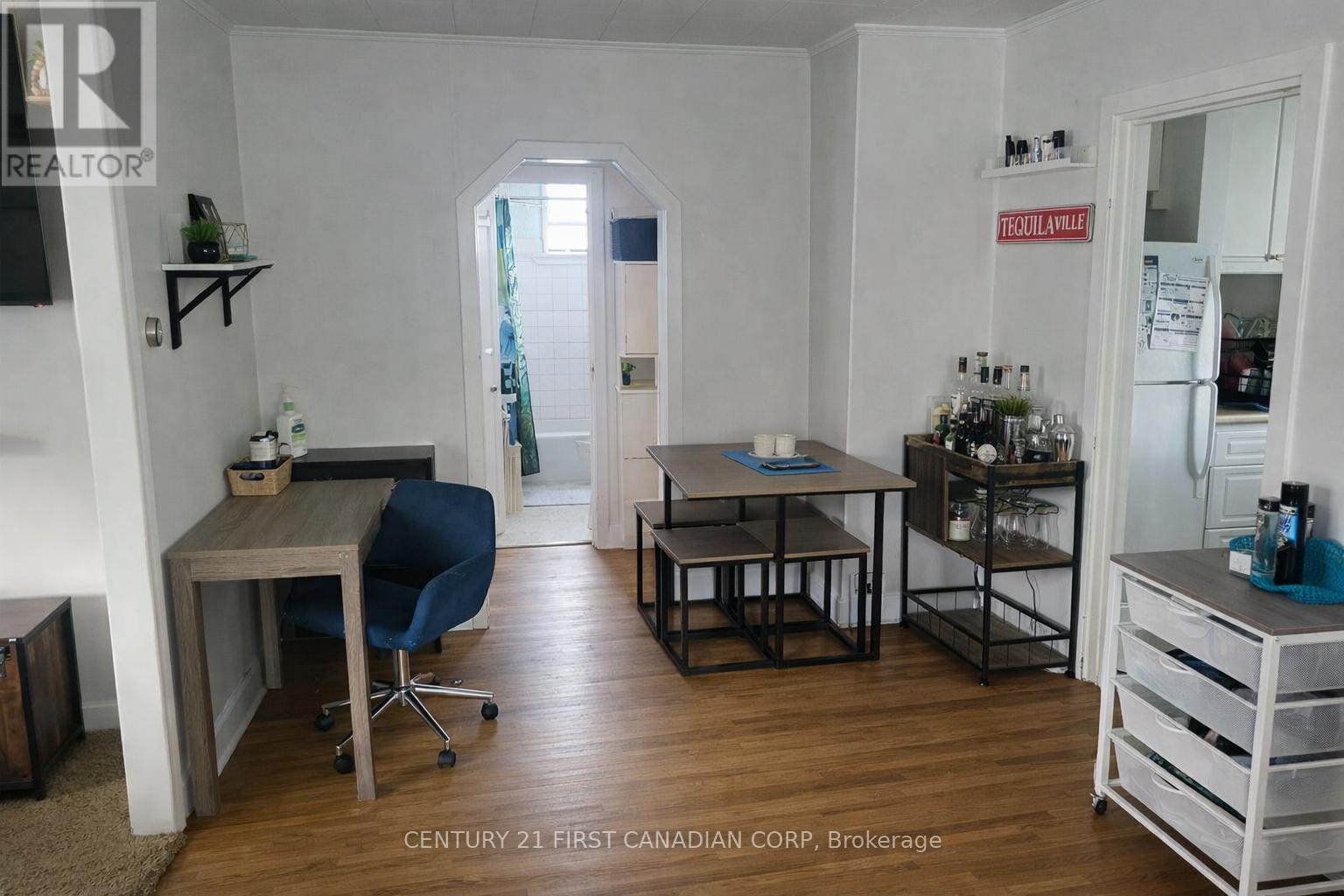 57 Homan Street, London East, Ontario  N5Z 1A9 - Photo 3 - X12812150