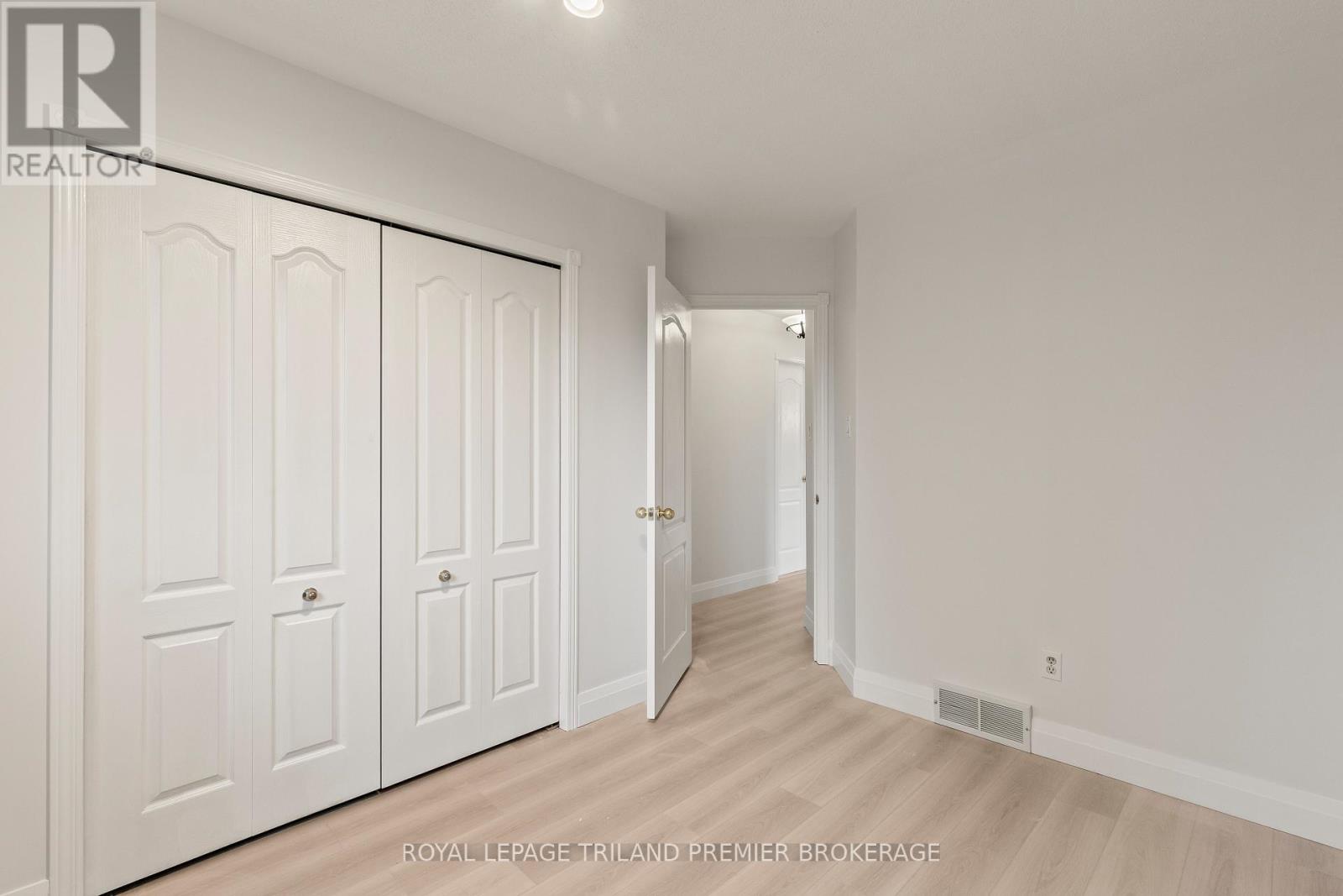 408 Brookhaven Place, London East, Ontario  N5Y 5N5 - Photo 19 - X12812178