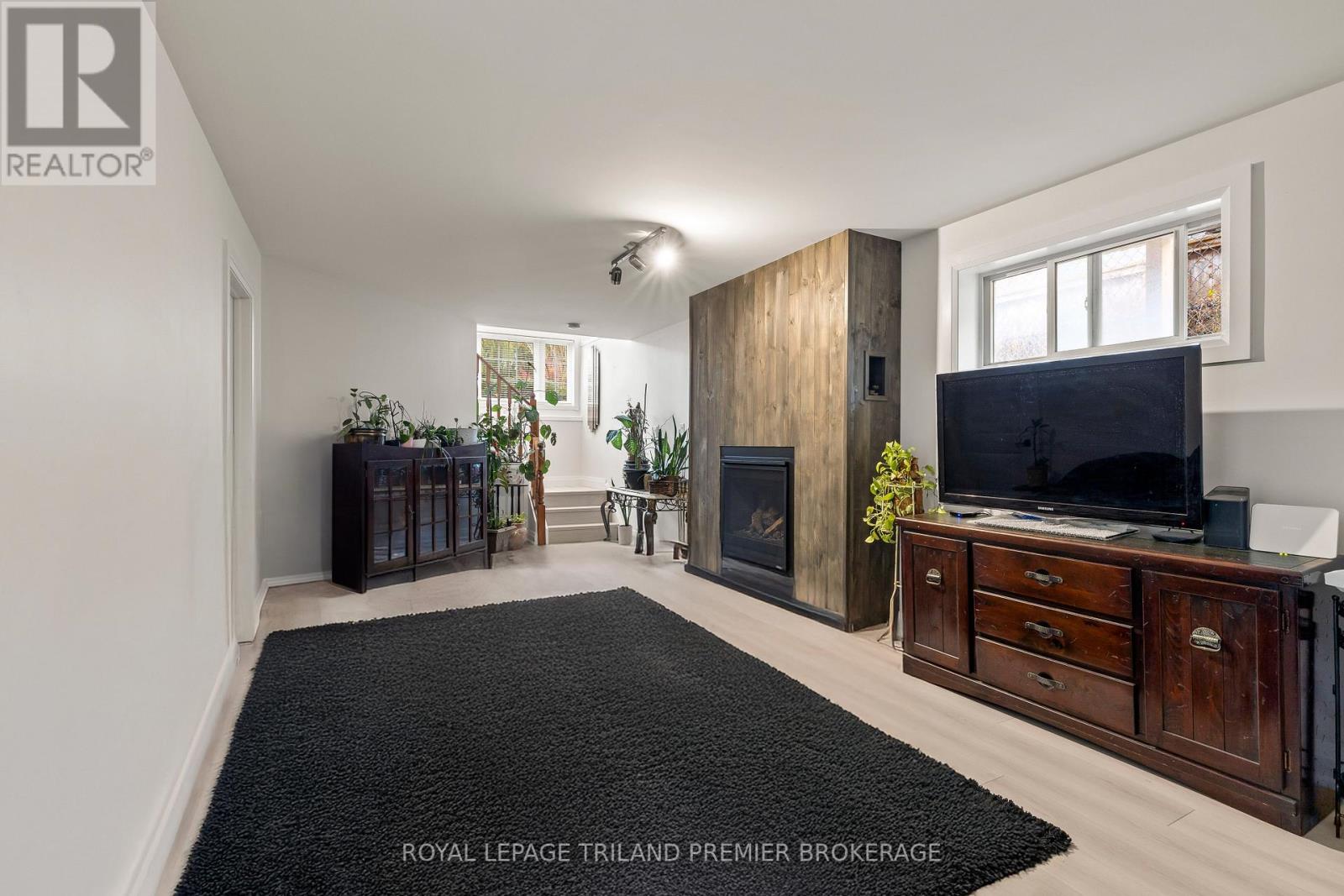 408 Brookhaven Place, London East, Ontario  N5Y 5N5 - Photo 25 - X12812178