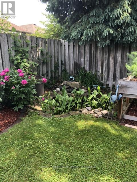 408 Brookhaven Place, London East, Ontario  N5Y 5N5 - Photo 41 - X12812178