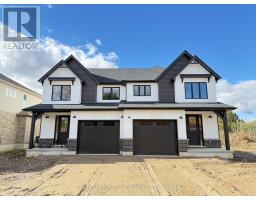 3139A RIVER STREET, Brooke-Alvinston, Ontario