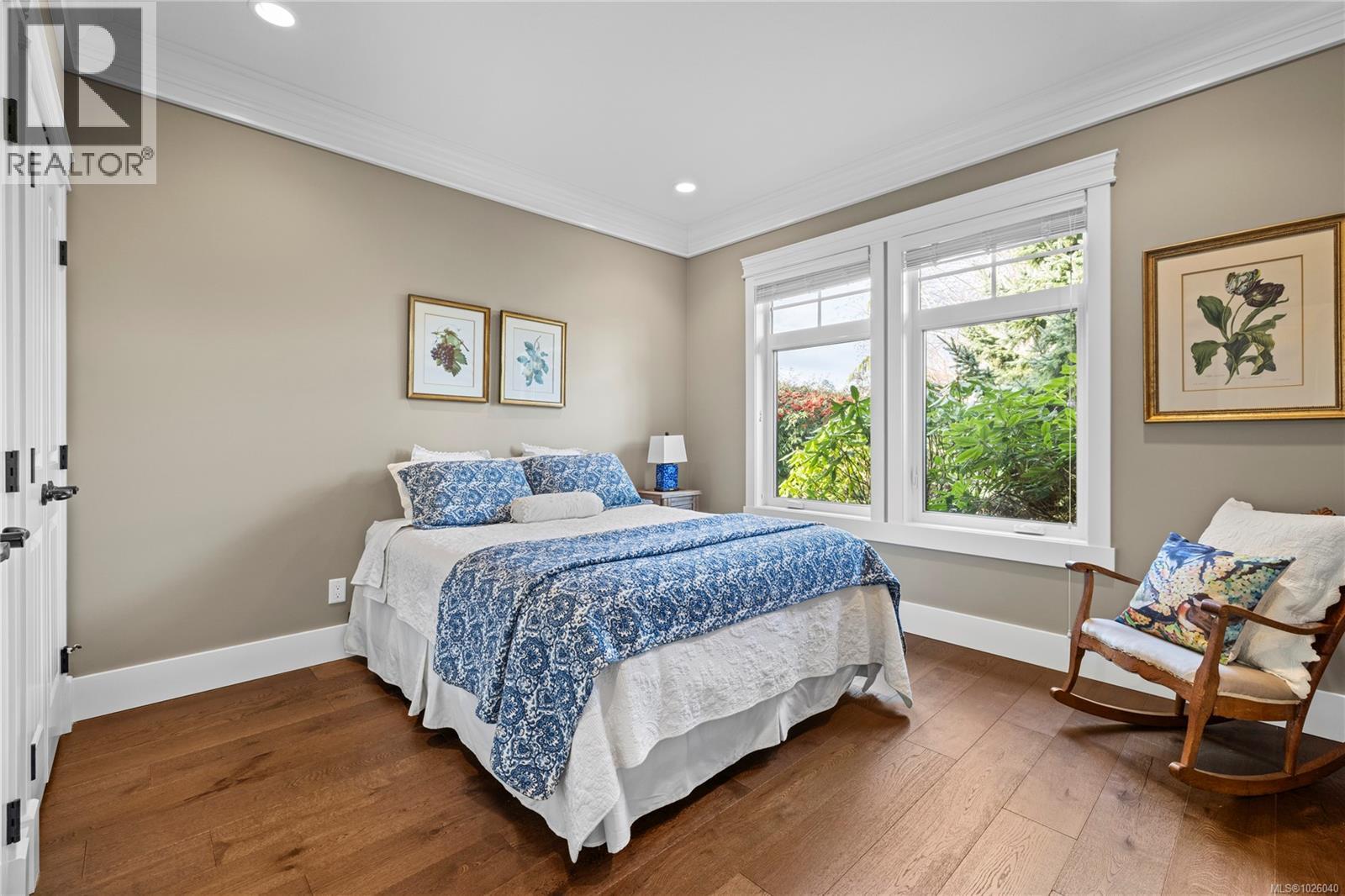 930 Eaglecrest Dr, Qualicum Beach, British Columbia  V9K 2T3 - Photo 14 - 1026040