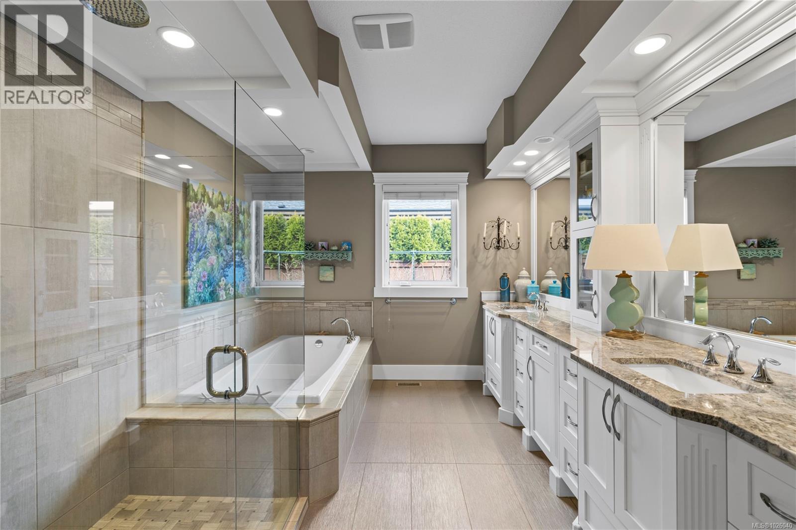 930 Eaglecrest Dr, Qualicum Beach, British Columbia  V9K 2T3 - Photo 15 - 1026040