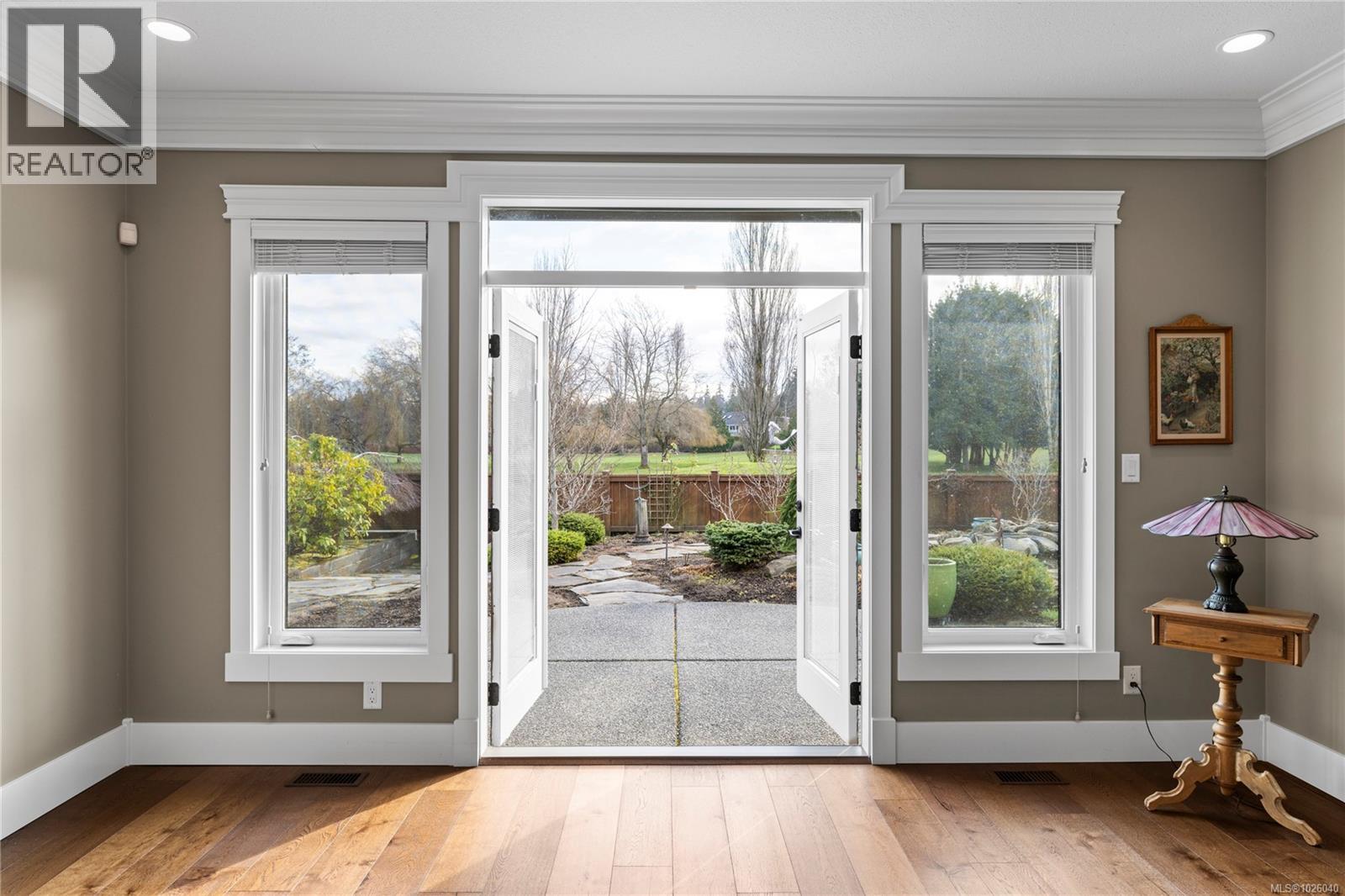 930 Eaglecrest Dr, Qualicum Beach, British Columbia  V9K 2T3 - Photo 16 - 1026040