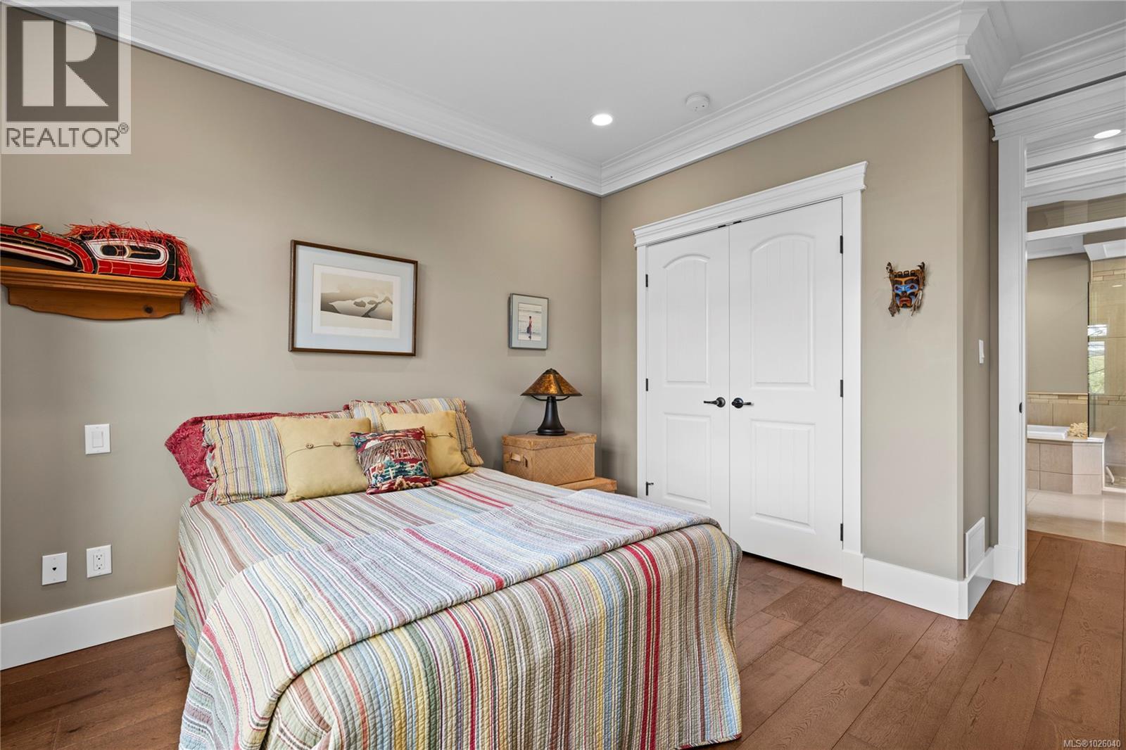 930 Eaglecrest Dr, Qualicum Beach, British Columbia  V9K 2T3 - Photo 17 - 1026040