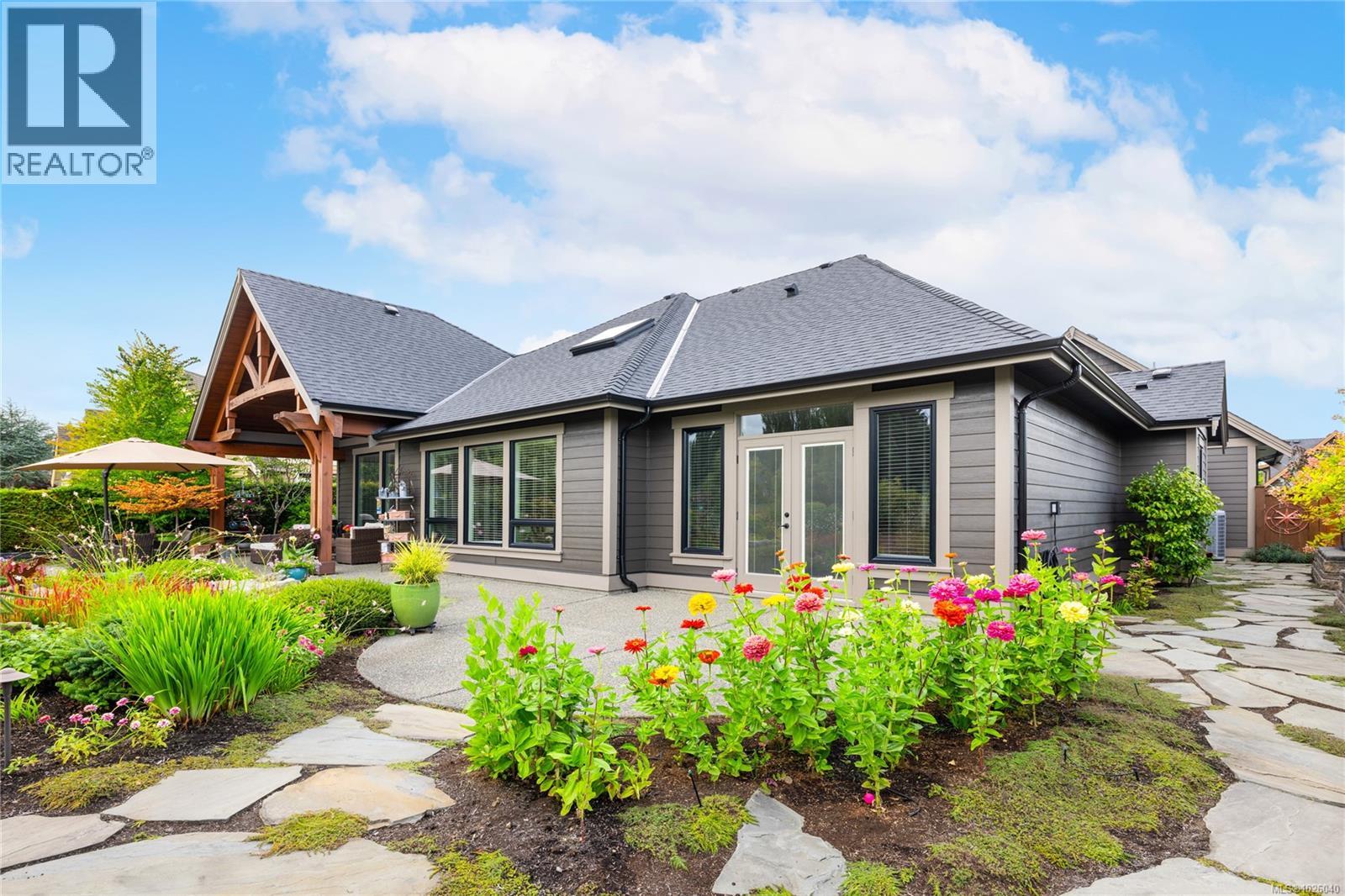 930 Eaglecrest Dr, Qualicum Beach, British Columbia  V9K 2T3 - Photo 22 - 1026040